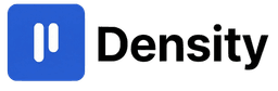 Density