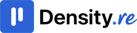 Density.re